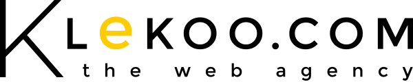 Logo Emmeti