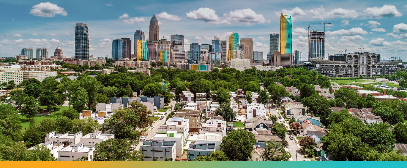 Aplicaciones Aplicaciones