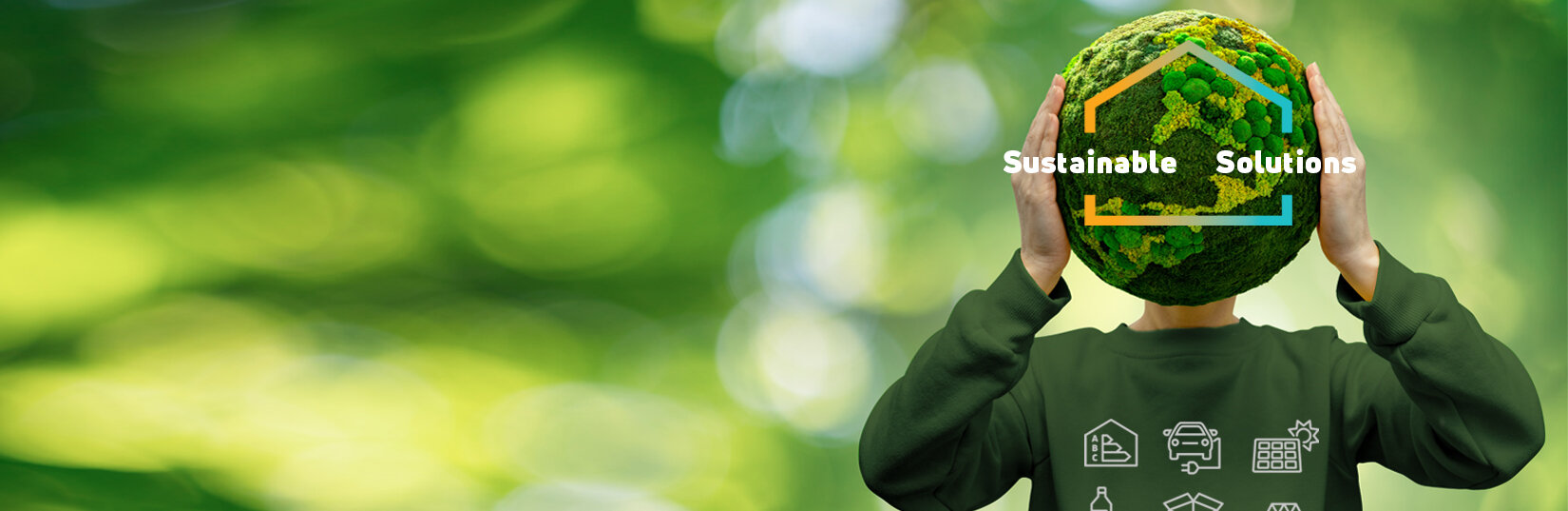 Banner_Sustainable Solutions_1650x537