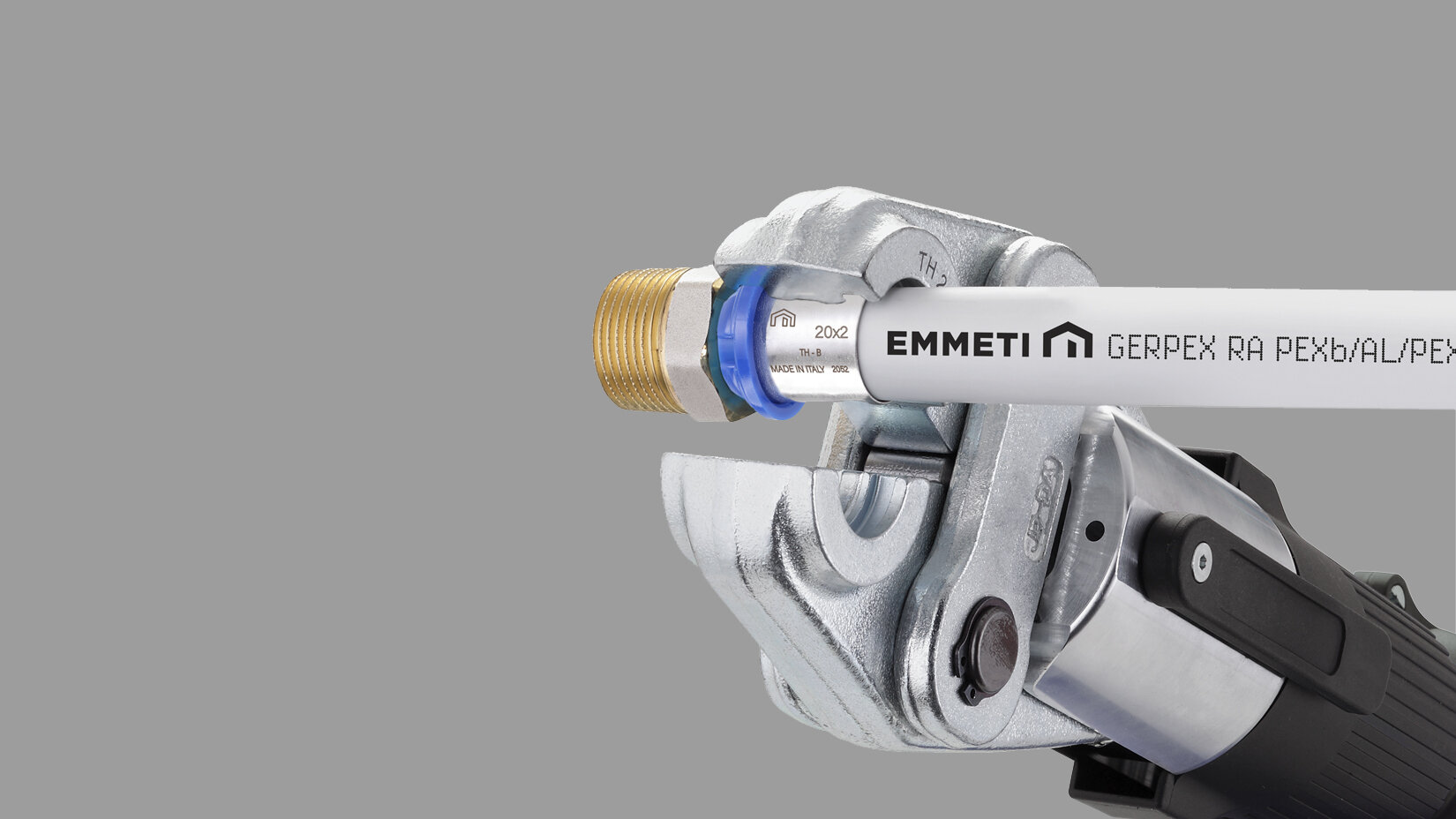 home-site_1650x928_gerpex_per ES