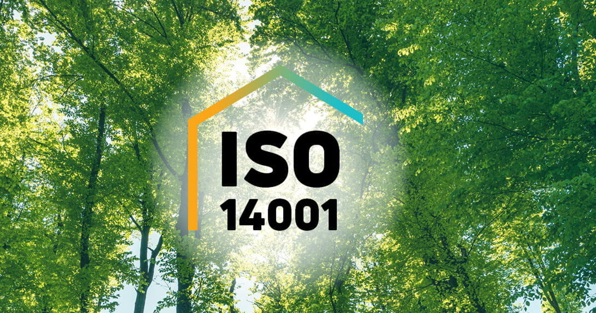 ISO website