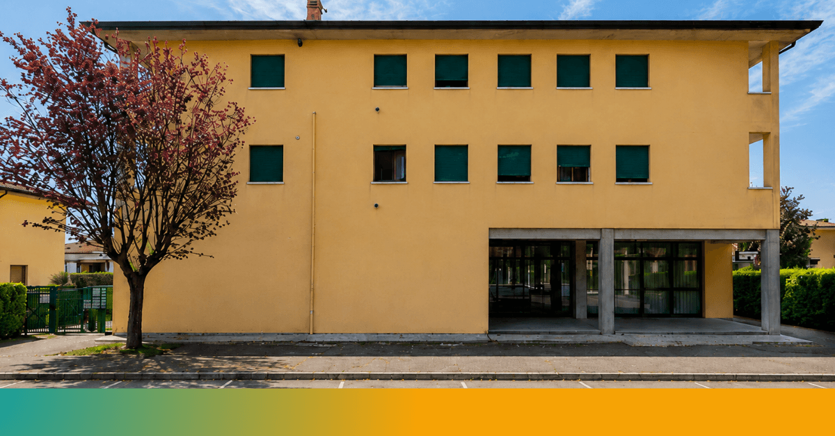 da classe G a classe A4 nZEB (1)
