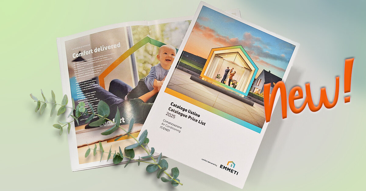 Immagine CLIMA 2025 1200x627