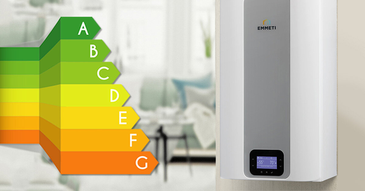 Ambientazione etiKa Evo 2.0_2025 1200x627