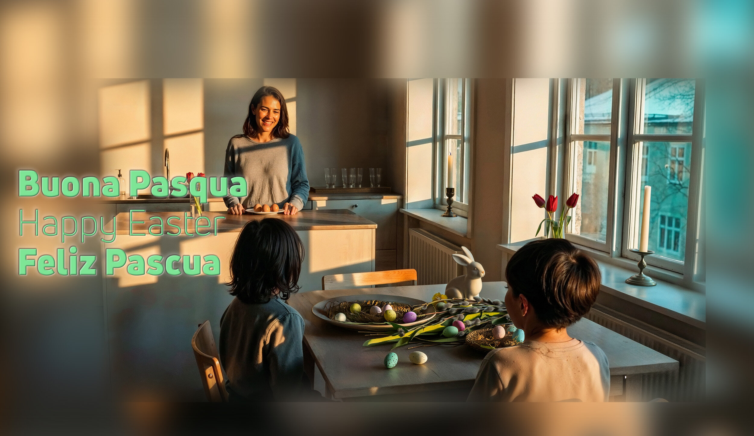 SLIDE Pasqua Emmeti e FIV 3 scritte 2500x1445_2